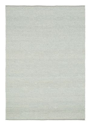 Farbe 777 - Perspektive 29