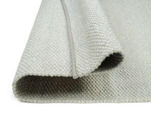 Farbe 777 - Perspektive 4