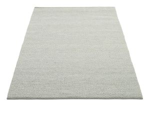 Farbe 777 - Perspektive 5