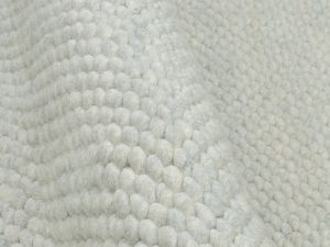 Farbe 777 - Perspektive 6