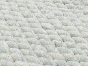 Farbe 777 - Perspektive 7