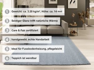 Farbe 822 - Perspektive 0