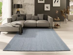 Farbe 822 - Perspektive 1