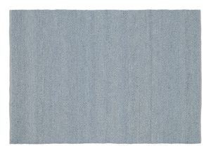 Farbe 822 - Perspektive 2