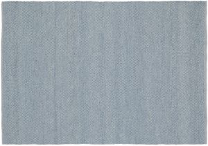 Farbe 822 - Perspektive 27