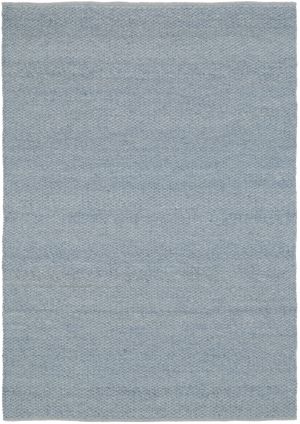 Farbe 822 - Perspektive 28