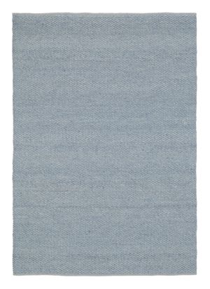 Farbe 822 - Perspektive 29