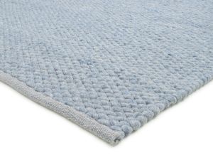 Farbe 822 - Perspektive 3