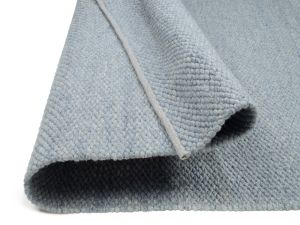 Farbe 822 - Perspektive 4