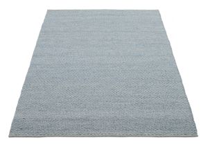 Farbe 822 - Perspektive 5