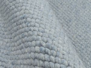 Farbe 822 - Perspektive 6