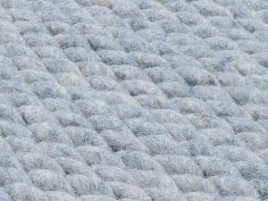 Farbe 822 - Perspektive 7