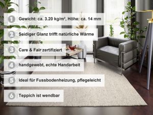 Farbe 894 - Perspektive 0