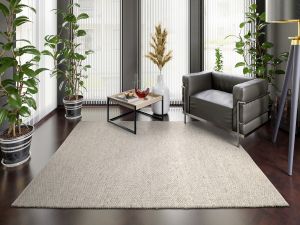 Farbe 894 - Perspektive 1