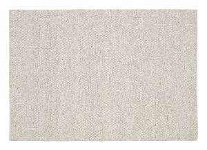 Farbe 894 - Perspektive 2