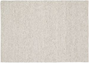 Farbe 894 - Perspektive 27