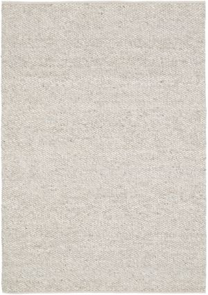 Farbe 894 - Perspektive 28