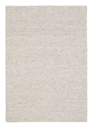 Farbe 894 - Perspektive 29