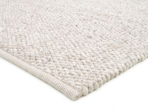 Farbe 894 - Perspektive 3