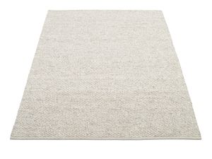 Farbe 894 - Perspektive 5