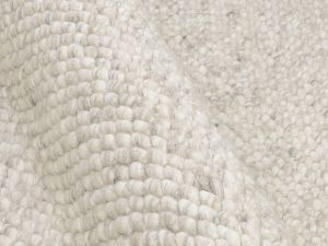 Farbe 894 - Perspektive 6