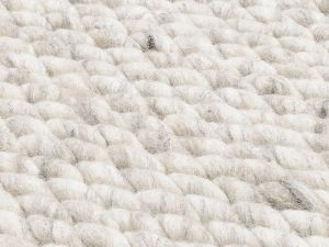 Farbe 894 - Perspektive 7