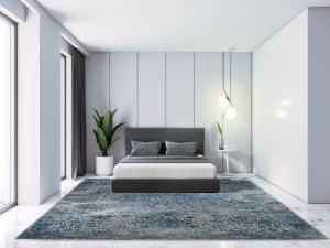 Farbe 414 - Perspektive 1