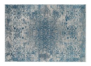 Farbe 414 - Perspektive 2