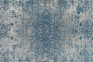 Farbe 414 - Perspektive 27