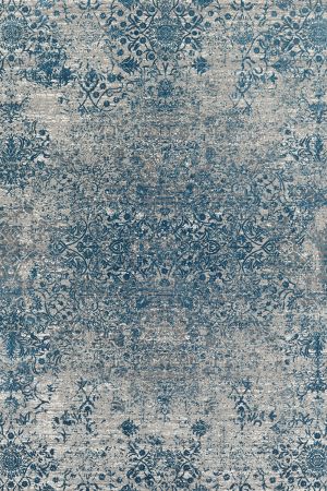 Farbe 414 - Perspektive 28