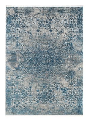 Farbe 414 - Perspektive 29