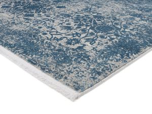 Farbe 414 - Perspektive 3