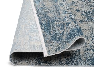 Farbe 414 - Perspektive 4