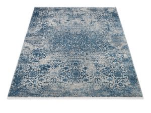 Farbe 414 - Perspektive 5