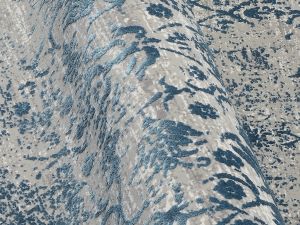 Farbe 414 - Perspektive 6