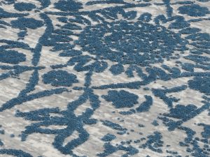 Farbe 414 - Perspektive 7