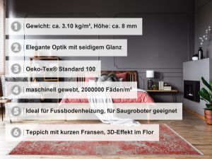 Farbe 421 - Perspektive 0