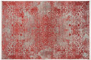 Farbe 421 - Perspektive 27