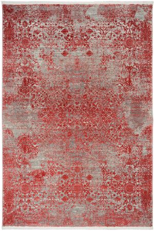 Farbe 421 - Perspektive 28