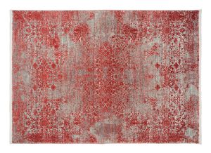 Farbe 421 - Perspektive 29