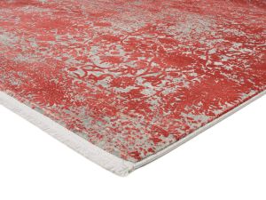 Farbe 421 - Perspektive 3