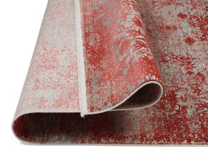 Farbe 421 - Perspektive 4