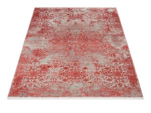 Farbe 421 - Perspektive 5