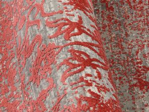 Farbe 421 - Perspektive 6