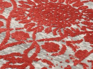 Farbe 421 - Perspektive 7