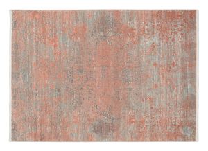 Farbe 466 - Perspektive 2