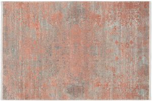 Farbe 466 - Perspektive 27