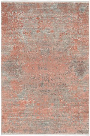 Farbe 466 - Perspektive 28