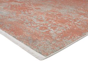 Farbe 466 - Perspektive 3