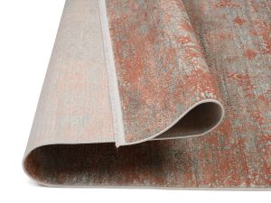 Farbe 466 - Perspektive 4